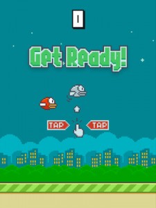 Flappy-Bird-3