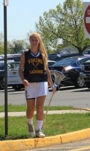 lacrosse