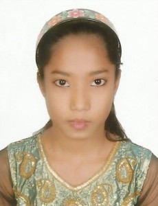 Name: Ety                          Co-sponsor: Zayn